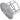 GE 106687 Filter Support