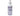 Koblenz High Gloss Protective Floor Finish 32oz