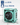 AlorAir PureAiro HEPA Pro 770 Green image 6