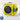 AlorAir CleanShield HEPA 550 Green image 8