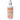 Koblenz Wax Stripper 32oz
