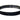 Simplicity SBF-2 Belt - 2 pack