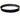 Simplicity SBF-2 Belt - 2 pack