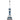Koblenz P-2500 A Shampooer / Polisher