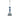 Koblenz P-2500 A Shampooer / Polisher