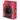 AlorAir Zeus 900 Red image 7