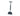 Koblenz P-1800 Floor Polisher
