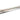 Electrolux Complete Sheath Assembly W/ Lower Wand