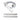 Electrolux Epic 6500 White Hose W/ 2 Epic Wands