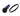 Electrolux Versatility Brush Assembly With Belt
