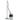 Electrolux EL4200A Maximus Canister Vacuum