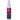 Bayes Wine Stomper Red-Wine Stain Remover 4oz