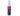 Bayes Wine Stomper Red-Wine Stain Remover 4oz
