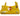 Eureka Maxima Vacuum 4718 Hood Assembly
