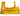 Eureka Maxima Vacuum 4718 Hood Assembly