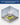 AlorAir Zeus 900 Blue image 4