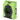 AlorAir Zeus 900 Green image 9