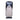 Oreck XL21 Outer Vacuum Cleaner Bag