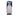 Oreck XL21 Outer Vacuum Cleaner Bag