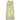 Generic Oreck Upright Vacuum Hypo-Allergenic Cloth Bag