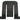 Eureka 6510A Foot Pedal