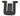 Eureka 6510A Foot Pedal