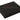 Eureka 6510A Dust Cup Filter
