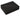 Eureka 6510A Dust Cup Filter