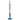 Bissell FeatherWeight Vacuum