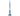 Bissell FeatherWeight Vacuum