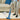 Bissell FeatherWeight Vacuum
