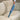 Bissell FeatherWeight Vacuum