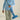 Bissell FeatherWeight Vacuum