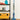 Bissell FeatherWeight Vacuum