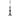 Bissell Lift Off Floors and More Pet Vacuum