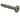 Eureka 4704 Hood Screws