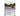 Oreck Dry Premist and Soil Release