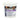 Oreck Dry Carpet Cleaner, 9 lb.