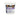 Oreck Dry Carpet Cleaner, 9 lb.