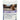 Oreck Premist and Soil Release, Qt.