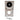 Honeywell Central Vacuum Inlet Valve Standard