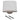 Honeywell Central Vacuum Inlet Valve Standard