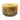 Oreck Clear Paste Wax, 1 lb