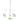 Grout Gator Complete Assembly Package