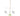 Grout Gator Complete Assembly Package