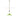 Grout Gator Complete Assembly Package