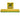 Grout Gator Complete Assembly Package