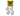Grout Gator Adjustable Brushes - 4 pack