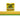 Grout Gator Squeegee/Sponge Attachment