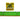 Grout Gator Squeegee/Sponge Attachment